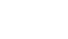 Logo Laurent Jimenez - Music & Sound Design