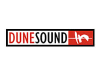 Dune Sound
