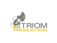 Triom Production