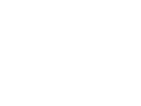 Q Department